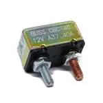 CBC-40 断路器 CBC-40 断路器