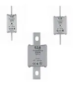 PV-200ANH1 保险丝 PV-200ANH1 保险丝