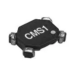 CMS1-11-R EMI 滤波器 EMI 抑制 CMS1-11-R EMI 滤波器 EMI 抑制