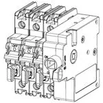CCP2S-3-30CC 断路器 CCP2S-3-30CC 断路器
