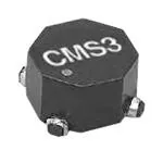 CMS3-9-R EMI 滤波器 EMI 抑制 CMS3-9-R EMI 滤波器 EMI 抑制