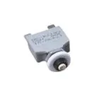 CB174-20 断路器 CB174-20 断路器