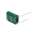 PHV-5R4H155-R 超级电容器 PHV-5R4H155-R 超级电容器