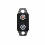 CB123-40HB 断路器 CB123-40HB 断路器
