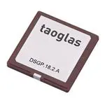 DSGP.1575.18.2.A.02 天线 DSGP.1575.18.2.A.02 天线