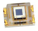 TSL237T 光学探测器和传感器 TSL237T 光学探测器和传感器