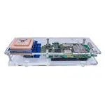ELC.10L 通信开发工具