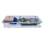ELC.10B 通信开发工具
