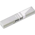 PA.25a 天线 PA.25a 天线