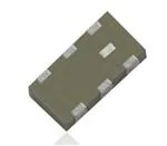 LLP.2500.X.A.30 信号调节 LLP.2500.X.A.30 信号调节