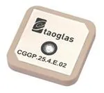 CGGP.25.4.E.02 天线 CGGP.25.4.E.02 天线