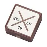 SWLP.2450.10.4.A.02 天线 SWLP.2450.10.4.A.02 天线