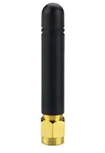 TI.10.0111 天线 TI.10.0111 天线