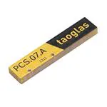 PCS.07.A 天线 PCS.07.A 天线