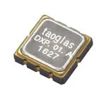 DXP.01.A 信号调节 DXP.01.A 信号调节