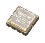 DXP.02.A 信号调节 DXP.02.A 信号调节
