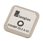 CGGBP.25.2.A.02 天线 CGGBP.25.2.A.02 天线