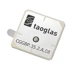 CGGBP.35.2.A.08 天线 CGGBP.35.2.A.08 天线