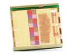 TSL2771EVM2 光电开发工具 TSL2771EVM2 光电开发工具