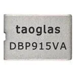 DBP.915.V.A.30 信号调节 DBP.915.V.A.30 信号调节