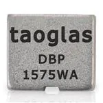 DBP.1575.W.A.30 信号调节 DBP.1575.W.A.30 信号调节