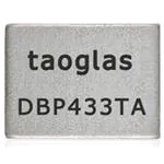 DBP.433.T.A.30 信号调节 DBP.433.T.A.30 信号调节