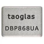 DBP.868.U.A.30 信号调节 DBP.868.U.A.30 信号调节