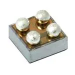 SLG59M1748C 集成电路 - IC SLG59M1748C 集成电路 - IC