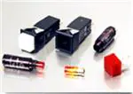 554-0001-511 工业开关 554-0001-511 工业开关