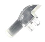 515-1049F LED灯泡与模块 515-1049F LED灯泡与模块