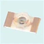597-6201-607F LED指示元件