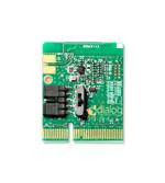 DA14531-00FXDB-P 嵌入式工具与配件 DA14531-00FXDB-P 嵌入式工具与配件