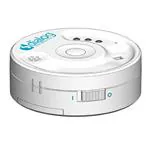 DA14585IOTMSENSOR 传感器开发工具