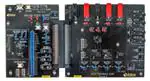 DA7217-EVAL 模拟与数字IC开发工具 DA7217-EVAL 模拟与数字IC开发工具