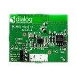 DA14681-01U2DB-P 嵌入式工具与配件 DA14681-01U2DB-P 嵌入式工具与配件