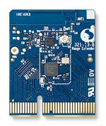 DA14585-00000ATREXDB-P 嵌入式工具与配件 DA14585-00000ATREXDB-P 嵌入式工具与配件