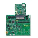 DA14531MOD-00DEVKT-P 射频 无线开发工具 DA14531MOD-00DEVKT-P 射频 无线开发工具