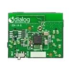 DA14681-01A9DB-P 嵌入式工具与配件 DA14681-01A9DB-P 嵌入式工具与配件