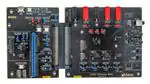 DA7218-EVAL 模拟与数字IC开发工具 DA7218-EVAL 模拟与数字IC开发工具