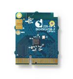 DA14581ATDB-P 嵌入式工具与配件 DA14581ATDB-P 嵌入式工具与配件