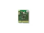 DA14580ATDB-P 嵌入式工具与配件 DA14580ATDB-P 嵌入式工具与配件