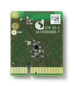 DA14580UNDB-P 嵌入式工具与配件 DA14580UNDB-P 嵌入式工具与配件