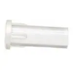 51513510375F LED灯泡与模块 51513510375F LED灯泡与模块