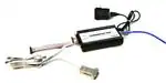 CWH-CTP-BASE-HE 嵌入式工具与配件 CWH-CTP-BASE-HE 嵌入式工具与配件