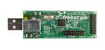 KITUSBSPIDGLEVME 模拟与数字IC开发工具 KITUSBSPIDGLEVME 模拟与数字IC开发工具