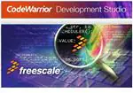 CWP-BASIC-NL 开发软件 CWP-BASIC-NL 开发软件