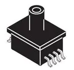 MPXM2102AS 压力传感器 MPXM2102AS 压力传感器