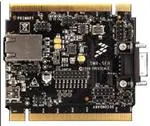 TWR-SER 模拟与数字IC开发工具 TWR-SER 模拟与数字IC开发工具