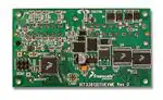 KIT33812ECUEVME 电源管理IC开发工具 KIT33812ECUEVME 电源管理IC开发工具