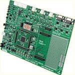 LFSMPBS12XDLM 嵌入式工具与配件